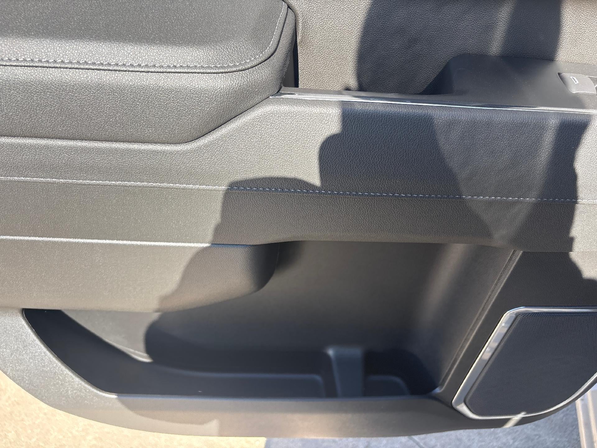 2026 Chevrolet Silverado 1500 RST - Photo 27