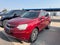 2012 Chevrolet Captiva LTZ