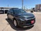 2019 Chevrolet Blazer Base