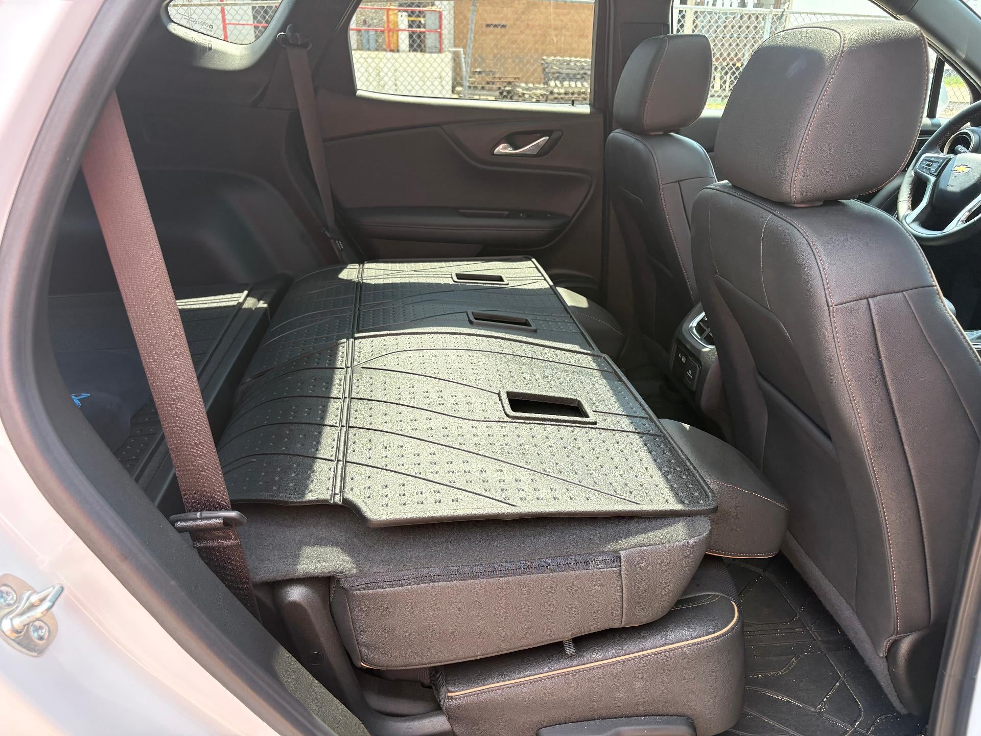 2023 Chevrolet Blazer Premier