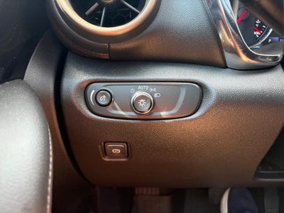 2023 Chevrolet Blazer Premier