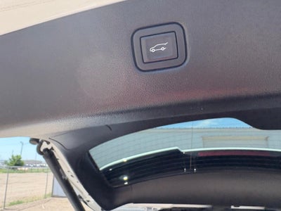 2023 Chevrolet Blazer Premier