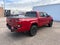 2021 Toyota Tacoma 4WD SR