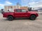 2021 Toyota Tacoma 4WD SR