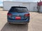 2019 Volkswagen Golf Alltrack S