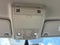 2019 Volkswagen Golf Alltrack S