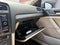 2019 Volkswagen Golf Alltrack S