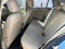 2019 Volkswagen Golf Alltrack S