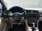 2019 Volkswagen Golf Alltrack S