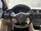 2019 Volkswagen Golf Alltrack S