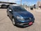 2019 Volkswagen Golf Alltrack S