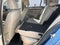 2019 Volkswagen Golf Alltrack S