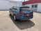 2019 Volkswagen Golf Alltrack S