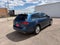 2019 Volkswagen Golf Alltrack S