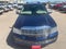 2007 Lincoln Navigator Base