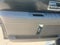 2007 Lincoln Navigator Base