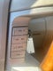 2007 Lincoln Navigator Base