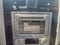2007 Lincoln Navigator Base