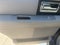 2007 Lincoln Navigator Base