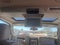 2007 Lincoln Navigator Base