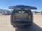 2007 Lincoln Navigator Base