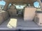 2007 Lincoln Navigator Base