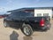 2012 RAM 1500 Express