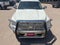 2016 RAM 1500 Longhorn