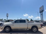 2016 RAM 1500 Longhorn