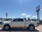 2016 RAM 1500 Longhorn