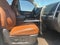 2016 RAM 1500 Longhorn