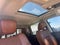 2016 RAM 1500 Longhorn