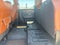 2016 RAM 1500 Longhorn