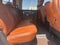 2016 RAM 1500 Longhorn