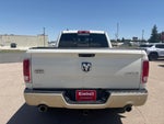 2016 RAM 1500 Longhorn