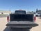 2016 RAM 1500 Longhorn