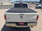 2016 RAM 1500 Longhorn