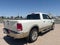 2016 RAM 1500 Longhorn