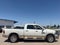 2016 RAM 1500 Longhorn