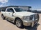 2016 RAM 1500 Longhorn