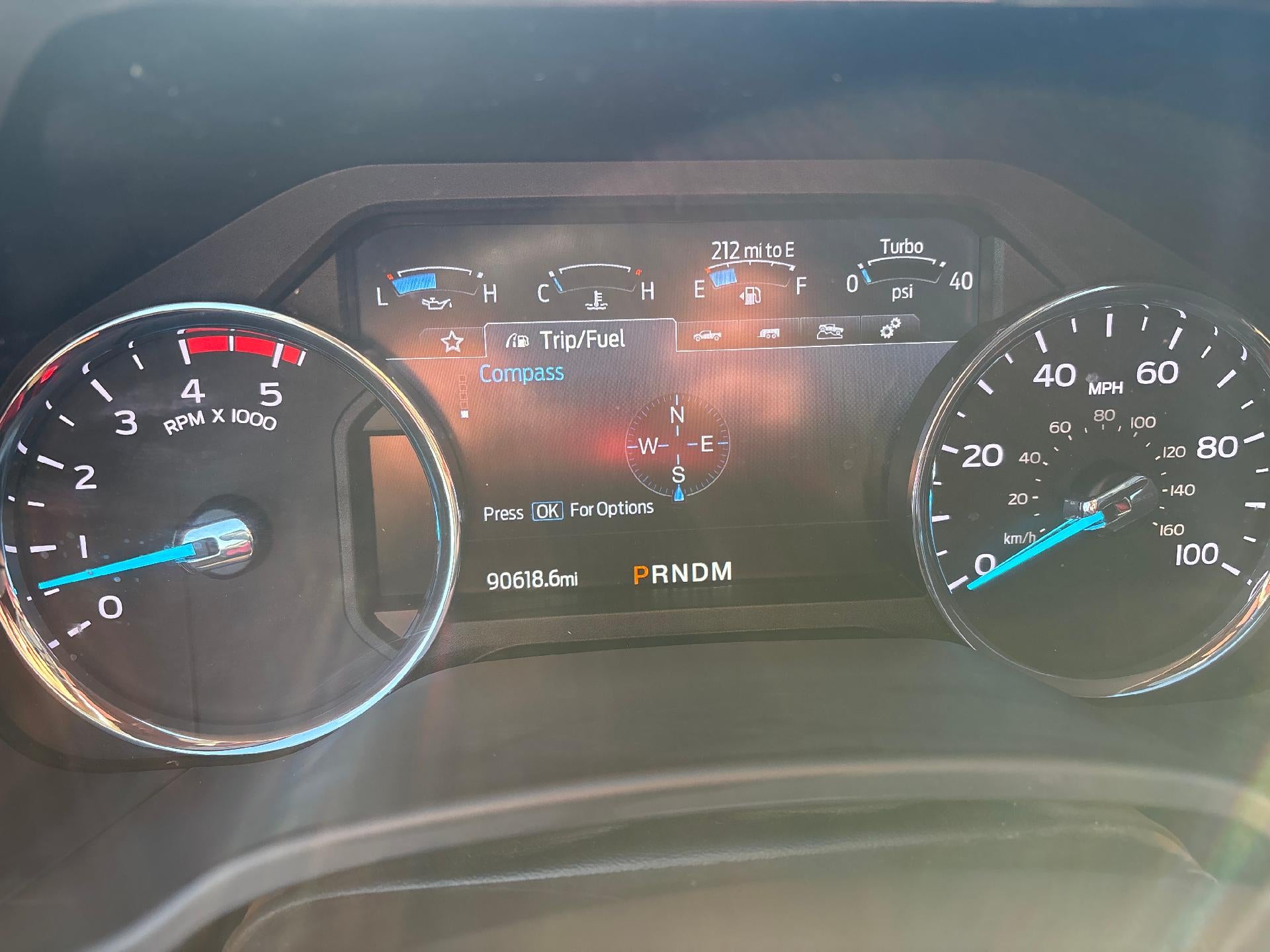 2022 Ford Super Duty F-450 DRW XL