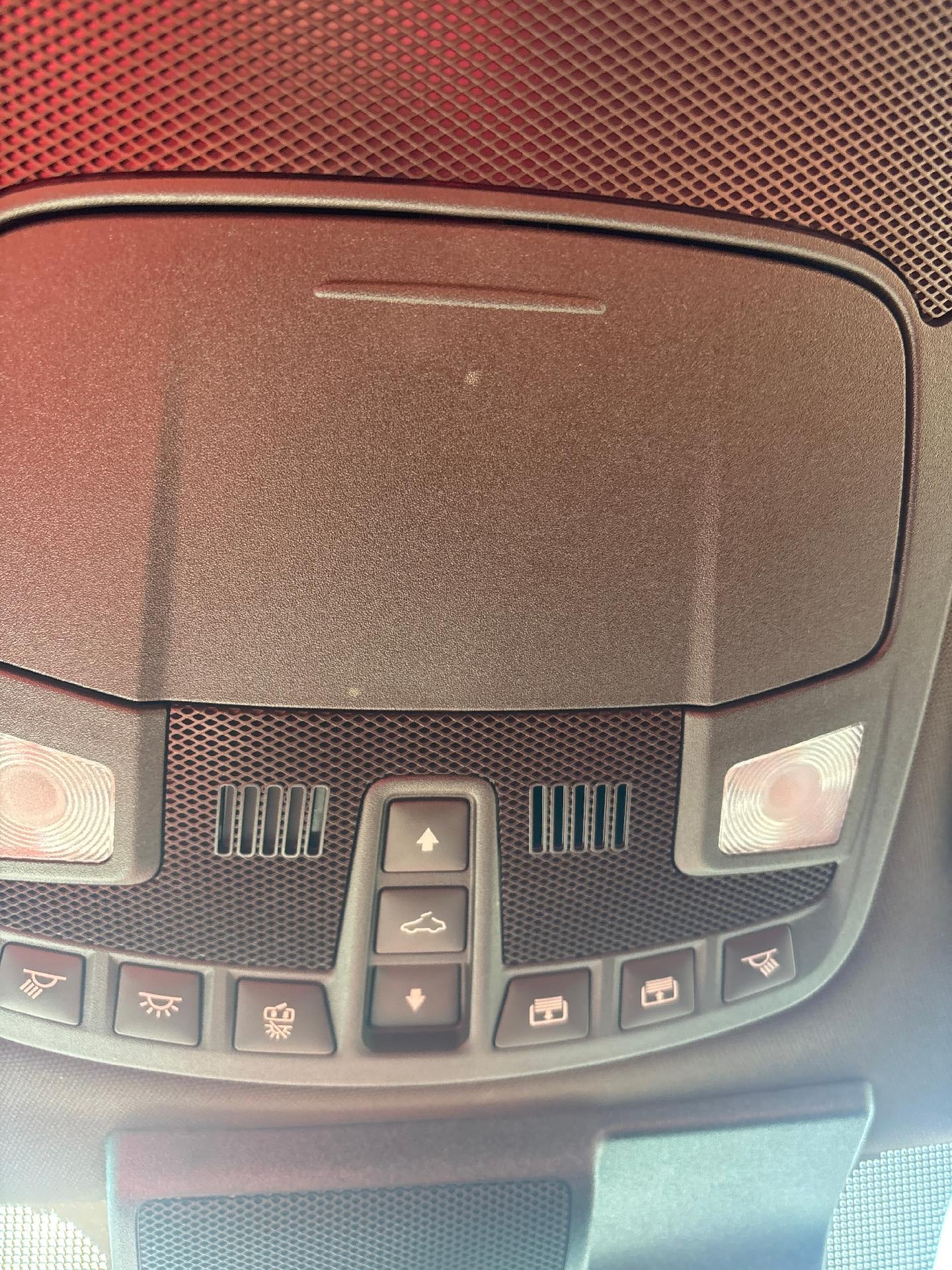 2022 Ford Super Duty F-450 DRW XL