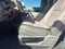 2010 Ford Super Duty F-250 SRW XL