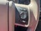 2010 Ford Super Duty F-250 SRW XL