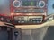 2010 Ford Super Duty F-250 SRW XL