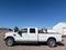 2010 Ford Super Duty F-250 SRW XL