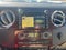2010 Ford Super Duty F-250 SRW XL