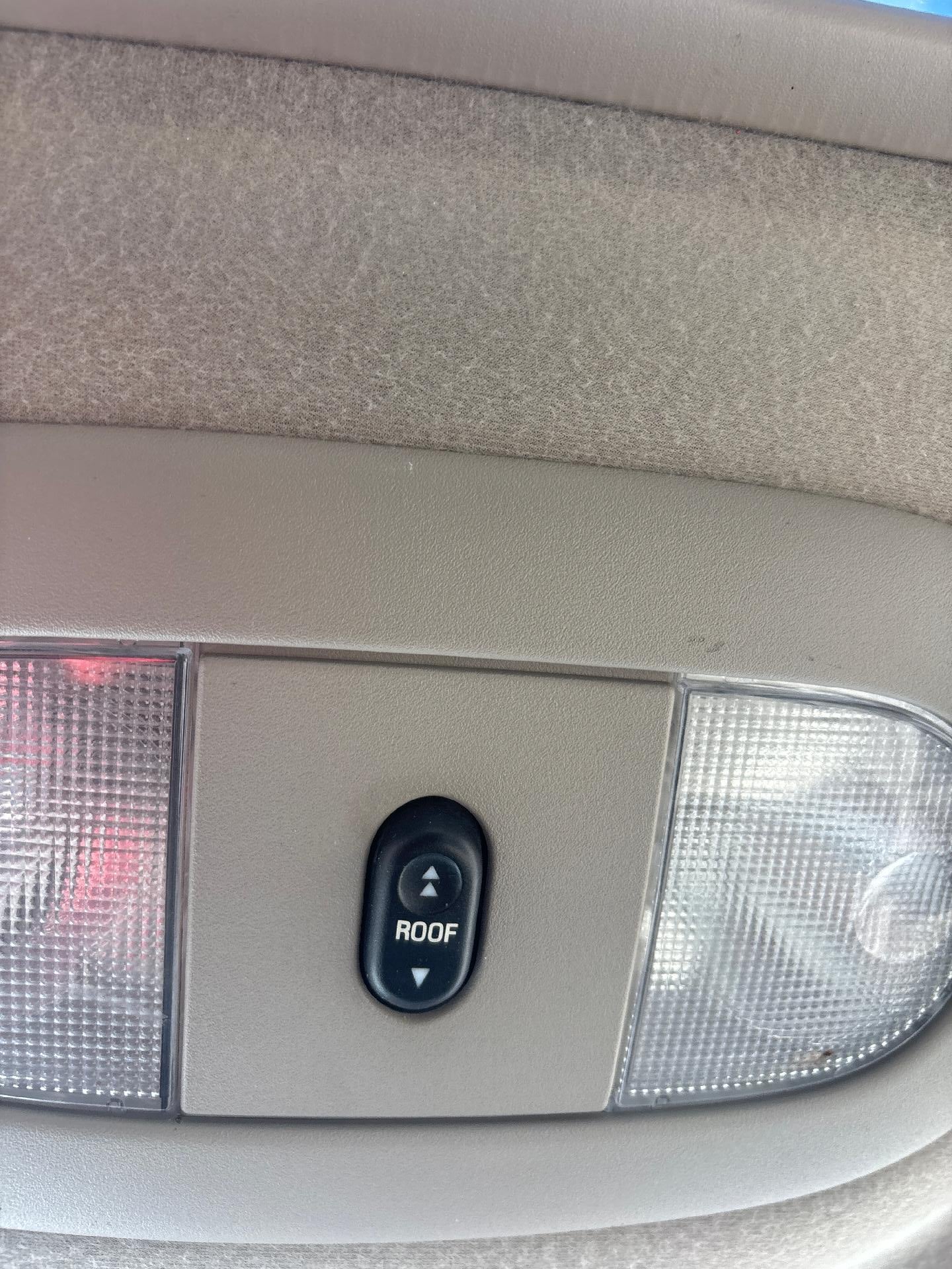 2010 Ford Super Duty F-250 SRW XL