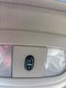 2010 Ford Super Duty F-250 SRW XL