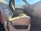 2010 Ford Super Duty F-250 SRW XL